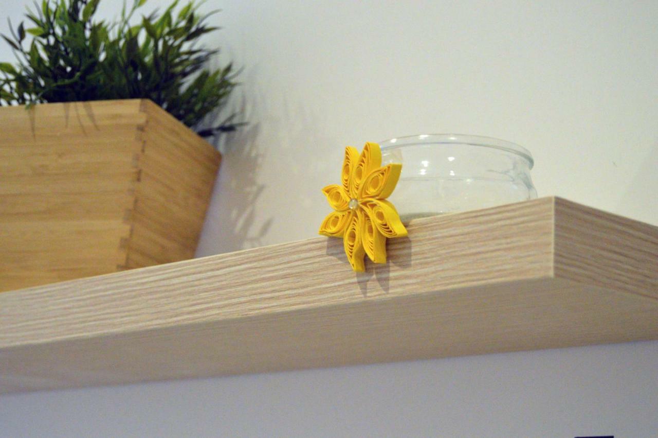 Alexandra exclusive apartment Naples Extérieur photo